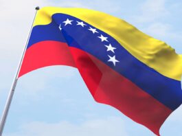 DHS Says Venezuelans With TPS Must Leave After Earlier Suggestion They Could Stay DHS Says Venezuelans With TPS Must Leave After Earlier Suggestion They Could Stay