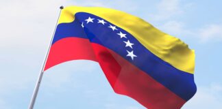 DHS Says Venezuelans With TPS Must Leave After Earlier Suggestion They Could Stay DHS Says Venezuelans With TPS Must Leave After Earlier Suggestion They Could Stay