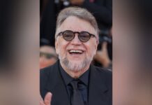 Mexican Director Guillermo del Toro Says People Attack Art Because It Makes Us Human Mexican Director Guillermo del Toro Says People Attack Art Because It Makes Us Human