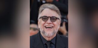Mexican Director Guillermo del Toro Says People Attack Art Because It Makes Us Human Mexican Director Guillermo del Toro Says People Attack Art Because It Makes Us Human