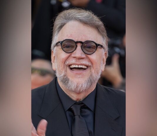 Guillermo del Toro Joins the Academy Museum Board and Becomes One of Hollywood’s Most Powerful Latino Voices in Film Preservation Mexican Director Guillermo del Toro Says People Attack Art Because It Makes Us Human