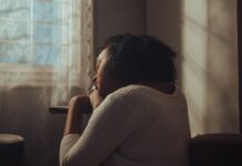 Mental Health Practices to Prevent Burnout in Uncertain Times Mental Health Practices to Prevent Burnout in Uncertain Times