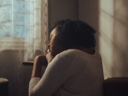 Mental Health Practices to Prevent Burnout in Uncertain Times Mental Health Practices to Prevent Burnout in Uncertain Times