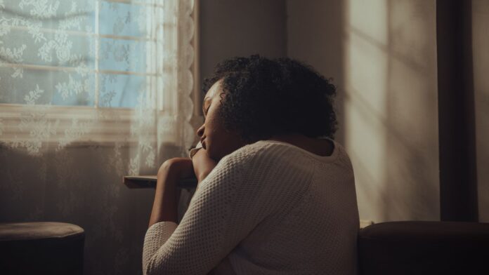 Mental Health Practices to Prevent Burnout in Uncertain Times