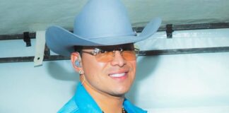 The Voice of Today’s Música Popular Falls Silent as Colombia Grieves Yeison Jiménez The Voice of Today’s Música Popular Falls Silent as Colombia Grieves Yeison Jiménez