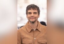 Who Is Wagner Moura, the Brazilian Actor Who Made Golden Globes History? Who Is Wagner Moura, the Brazilian Actor Who Made Golden Globes History?