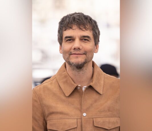 Who Is Wagner Moura, the Brazilian Actor Who Made Golden Globes History? Who Is Wagner Moura, the Brazilian Actor Who Made Golden Globes History?