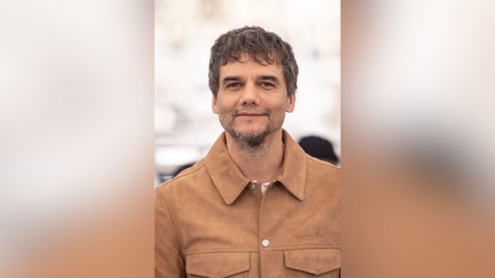 Who Is Wagner Moura, the Brazilian Actor Who Made Golden Globes History?