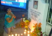 The Psychology Behind Why We Mourn People We Never Met