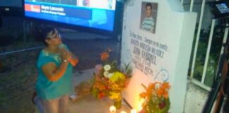 The Psychology Behind Why We Mourn People We Never Met