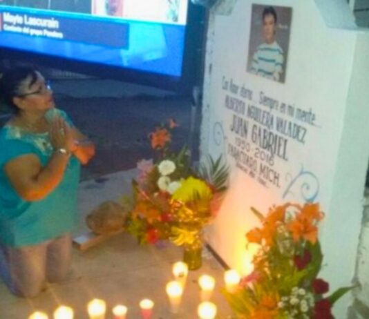 The Psychology Behind Why We Mourn People We Never Met