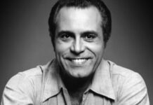 Remembering Manolo Villaverde of ¿Qué Pasa, USA? and His Role in Building Latino Representation on U.S. Screens Remembering Manolo Villaverde of ¿Qué Pasa, USA? and His Role in Building Latino Representation on U.S. Screens
