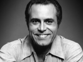Remembering Manolo Villaverde of ¿Qué Pasa, USA? and His Role in Building Latino Representation on U.S. Screens Remembering Manolo Villaverde of ¿Qué Pasa, USA? and His Role in Building Latino Representation on U.S. Screens