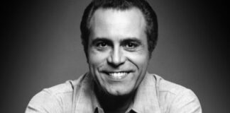 Remembering Manolo Villaverde of ¿Qué Pasa, USA? and His Role in Building Latino Representation on U.S. Screens Remembering Manolo Villaverde of ¿Qué Pasa, USA? and His Role in Building Latino Representation on U.S. Screens
