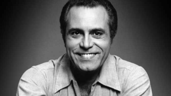 Remembering Manolo Villaverde of ¿Qué Pasa, USA? and His Role in Building Latino Representation on U.S. Screens