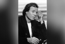 Women File Criminal Complaints Against Julio Iglesias Over Alleged Sexual Abuse Linked to His Caribbean Properties Women File Criminal Complaints Against Julio Iglesias Over Alleged Sexual Abuse Linked to His Caribbean Properties