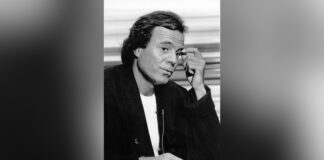 Women File Criminal Complaints Against Julio Iglesias Over Alleged Sexual Abuse Linked to His Caribbean Properties Women File Criminal Complaints Against Julio Iglesias Over Alleged Sexual Abuse Linked to His Caribbean Properties