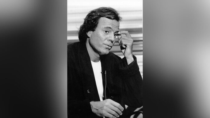 Women File Criminal Complaints Against Julio Iglesias Over Alleged Sexual Abuse Linked to His Caribbean Properties