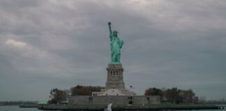 U.S. Pauses Immigrant Visas for Dozens of Countries Including Many in Latin America U.S. Pauses Immigrant Visas for Dozens of Countries Including Many in Latin America