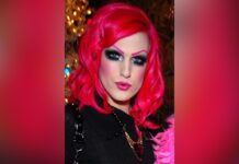 Latino Creators Call Out Jeffree Star After Deportation Comments During a TikTok Live Latino Creators Call Out Jeffree Star After Deportation Comments During a TikTok Live