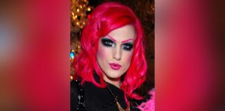 Latino Creators Call Out Jeffree Star After Deportation Comments During a TikTok Live Latino Creators Call Out Jeffree Star After Deportation Comments During a TikTok Live