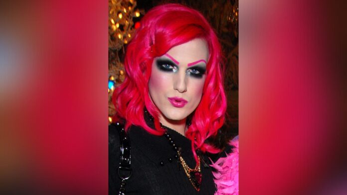 Latino Creators Call Out Jeffree Star After Deportation Comments During a TikTok Live