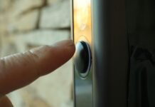 Latino Communities Raise Alarm Over Doorbell Cameras and Flock Data Sharing Latino Communities Raise Alarm Over Doorbell Cameras and Flock Data Sharing
