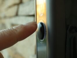 Latino Communities Raise Alarm Over Doorbell Cameras and Flock Data Sharing Latino Communities Raise Alarm Over Doorbell Cameras and Flock Data Sharing