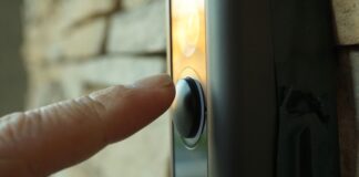 Latino Communities Raise Alarm Over Doorbell Cameras and Flock Data Sharing Latino Communities Raise Alarm Over Doorbell Cameras and Flock Data Sharing
