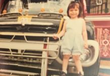 What It Means to Be a Latina Immigrant in This Moment and Why Hope Still Matters What It Means to Be a Latina Immigrant in This Moment and Why Hope Still Matters