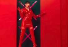 Sources Tell TMZ Bad Bunny Will Not Wear a Dress at His Super Bowl Halftime Performance Sources Tell TMZ Bad Bunny Will Not Wear a Dress at His Super Bowl Halftime Performance