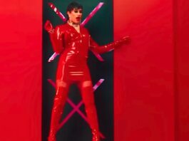 Sources Tell TMZ Bad Bunny Will Not Wear a Dress at His Super Bowl Halftime Performance Sources Tell TMZ Bad Bunny Will Not Wear a Dress at His Super Bowl Halftime Performance