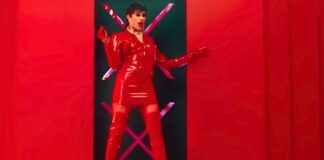 Sources Tell TMZ Bad Bunny Will Not Wear a Dress at His Super Bowl Halftime Performance Sources Tell TMZ Bad Bunny Will Not Wear a Dress at His Super Bowl Halftime Performance