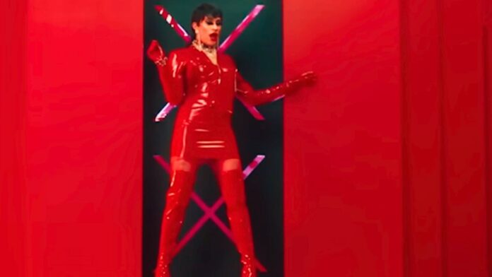 Sources Tell TMZ Bad Bunny Will Not Wear a Dress at His Super Bowl Halftime Performance