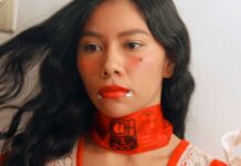 Mexican Singer Azalea Báalam Is Bringing Indigenous Languages Into Pop Music Mexican Singer Azalea Báalam Is Bringing Indigenous Languages Into Pop Music