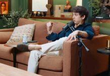 Marcello Hernández Shows How Latino Men Can Talk About Women After Dax Shepard Brings Up Sabrina Carpenter Marcello Hernández Shows How Latino Men Can Talk About Women After Dax Shepard Brings Up Sabrina Carpenter