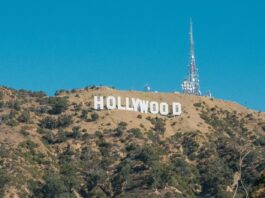 John Leguizamo, Gloria Calderon Kellett, and Xochitl Gomez Among Latino Artists Behind Letter to Hollywood After Odessa A’zion Casting Controversy John Leguizamo, Gloria Calderon Kellett, and Xochitl Gomez Among Latino Artists Behind Letter to Hollywood After Odessa A’zion Casting Controversy