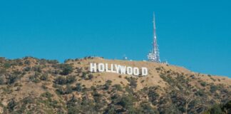 John Leguizamo, Gloria Calderon Kellett, and Xochitl Gomez Among Latino Artists Behind Letter to Hollywood After Odessa A’zion Casting Controversy John Leguizamo, Gloria Calderon Kellett, and Xochitl Gomez Among Latino Artists Behind Letter to Hollywood After Odessa A’zion Casting Controversy