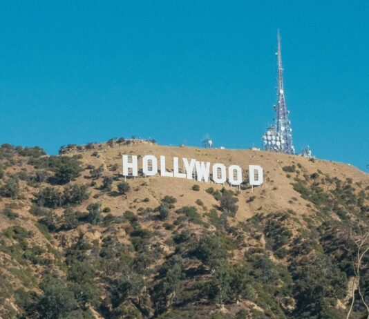 John Leguizamo, Gloria Calderon Kellett, and Xochitl Gomez Among Latino Artists Behind Letter to Hollywood After Odessa A’zion Casting Controversy John Leguizamo, Gloria Calderon Kellett, and Xochitl Gomez Among Latino Artists Behind Letter to Hollywood After Odessa A’zion Casting Controversy