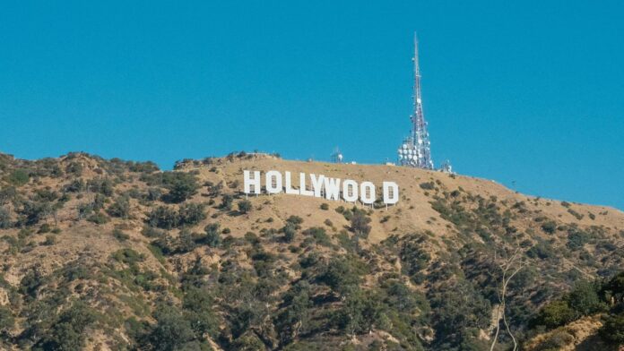 John Leguizamo, Gloria Calderon Kellett, and Xochitl Gomez Among Latino Artists Behind Letter to Hollywood After Odessa A’zion Casting Controversy