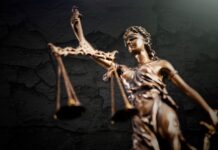 Activists Mobilize for Nationwide Work and Spending Boycott Activists Mobilize for Nationwide Work and Spending Boycott