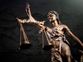 Activists Mobilize for Nationwide Work and Spending Boycott Activists Mobilize for Nationwide Work and Spending Boycott