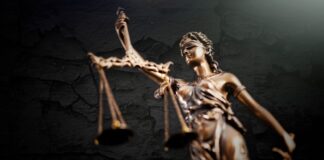 Activists Mobilize for Nationwide Work and Spending Boycott Activists Mobilize for Nationwide Work and Spending Boycott