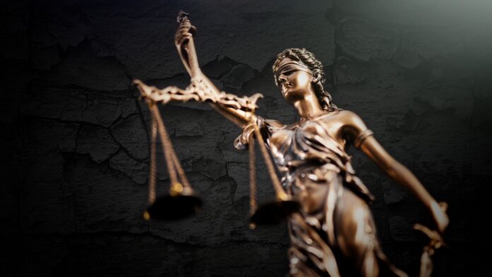 Activists Mobilize for Nationwide Work and Spending Boycott