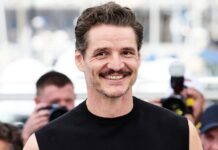 Pedro Pascal Steps In After Joaquin Phoenix Exit and Keeps LGBTQ Film ‘De Noche’ Latino-Led Pedro Pascal Steps In After Joaquin Phoenix Exit and Keeps LGBTQ Film 'De Noche' Latino-Led