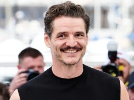 Pedro Pascal Steps In After Joaquin Phoenix Exit and Keeps LGBTQ Film ‘De Noche’ Latino-Led Pedro Pascal Steps In After Joaquin Phoenix Exit and Keeps LGBTQ Film 'De Noche' Latino-Led