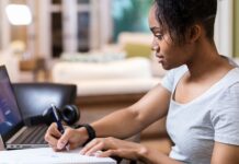 New Study Reveals Fewer Latino Students at Top Universities After Affirmative Action’s End New Study Reveals Fewer Latino Students at Top Universities After Affirmative Action’s End