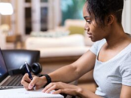 New Study Reveals Fewer Latino Students at Top Universities After Affirmative Action’s End New Study Reveals Fewer Latino Students at Top Universities After Affirmative Action’s End