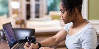 New Study Reveals Fewer Latino Students at Top Universities After Affirmative Action’s End New Study Reveals Fewer Latino Students at Top Universities After Affirmative Action’s End