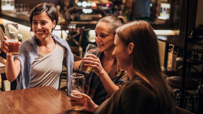 Maremoto, a Community-Driven Advocacy Group, Builds a Latino Business Directory Ahead of the Super Bowl aka the 'Benito Bowl'